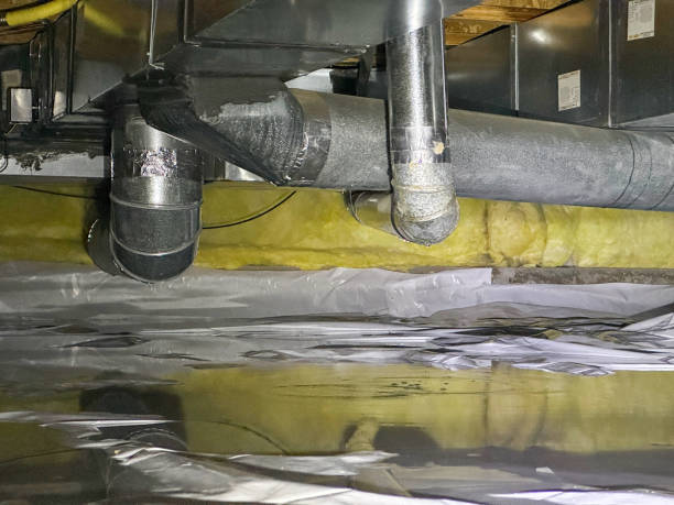 Water damage restoration insurance claims in Rockwood, VA